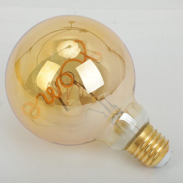 O1CN015Vtupp1p04bob7tdj_!!2208301645297-0-cib Vintage LED Large Globe Bulb for Elegant Decorative Lighting