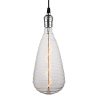 O1CN015m7yQl1p04bn1HlQW_!!2208301645297-0-cib Tungsten Filament Edison LED Bulb