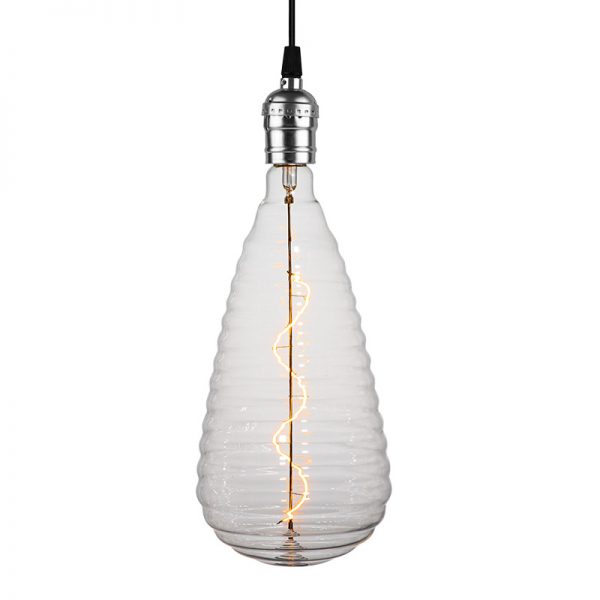 O1CN015m7yQl1p04bn1HlQW_!!2208301645297-0-cib Tungsten Filament Edison LED Bulb