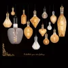 O1CN01CjBzOK1p02224bihY Waterproof LED Edison Bulb