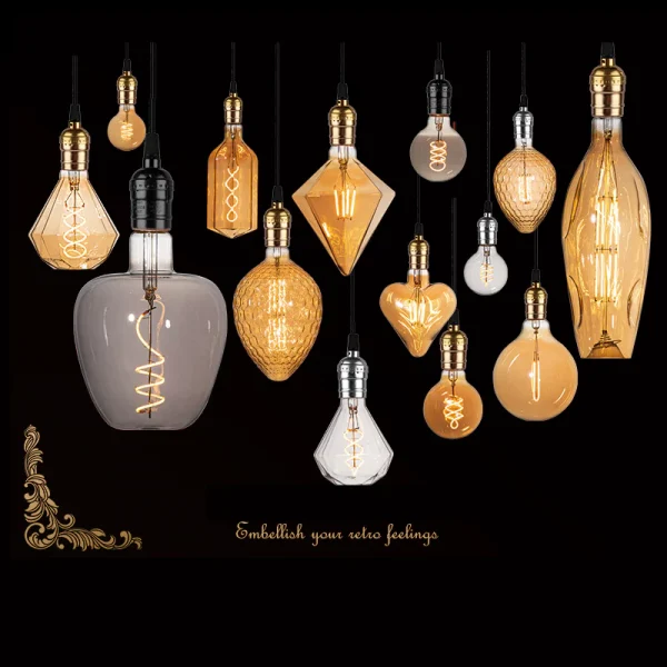 O1CN01CjBzOK1p02224bihY Waterproof LED Edison Bulb