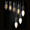 O1CN01CjBzOK1p04b232 Dimmable Vintage LED Edison Bulb