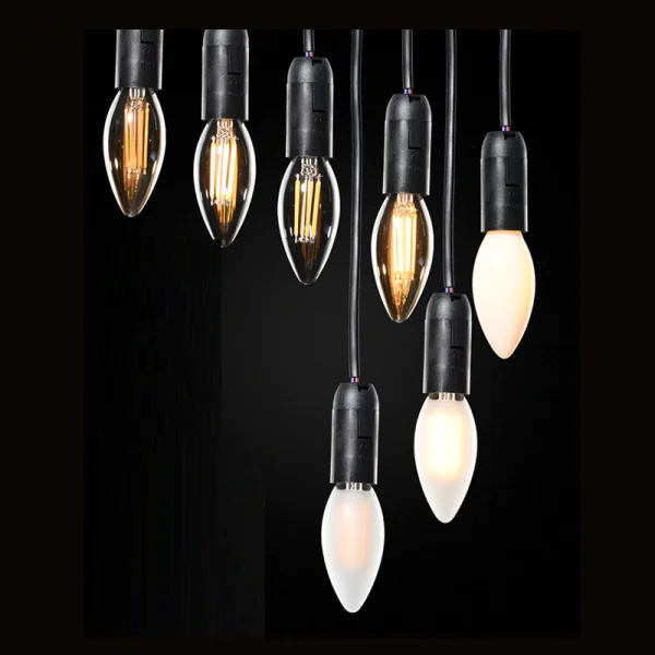 O1CN01CjBzOK1p04b232 Dimmable Vintage LED Edison Bulb