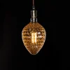O1CN01CjBzOK1p04bihYZ0bg E27 Edison LED Filament Bulb for Bar