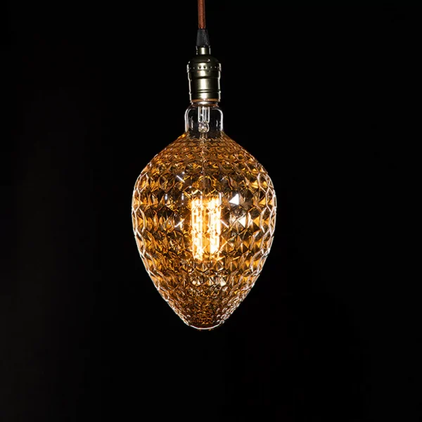 O1CN01CjBzOK1p04bihYZ0bg E27 Edison LED Filament Bulb for Bar