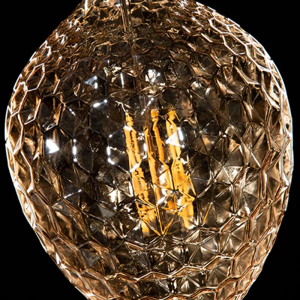 O1CN01CjBzOK1p04bihYZ0img E27 Edison LED Filament Bulb for Bar