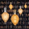 O1CN01CjBzOK1p04bihYZ0s E27 Edison LED Filament Bulb for Bar