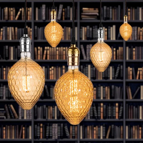 O1CN01CjBzOK1p04bihYZ0s E27 Edison LED Filament Bulb for Bar