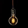 O1CN01CjBzOK1p04bihYZ0s_!2026 LED Edison Filament Bulb E27 & E26