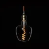 O1CN01CjBzOK1p04bihYZ0s_!!2208301333 Waterproof LED Edison Bulb