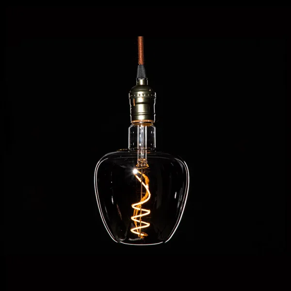 O1CN01CjBzOK1p04bihYZ0s_!!2208301333 Waterproof LED Edison Bulb