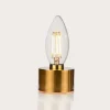 O1CN01CjBzOK1p04bihYZ0s_!!2sdf Dimmable Vintage LED Edison Bulb