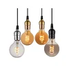 O1CN01CjBzOK1p04bihYZ0s_we LED Edison Filament Bulb E27 & E26