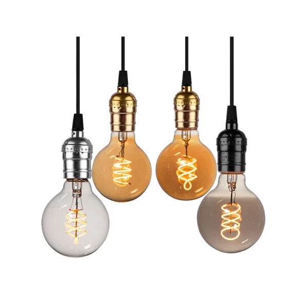 O1CN01CjBzOK1p04bihYZ0s_we LED Edison Filament Bulb E27 & E26