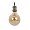 O1CN01CjBzOK1p04bihYZ0s_!web Vintage LED Large Globe Bulb for Elegant Decorative Lighting