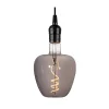 O1CN01CjBzOK1p04bihYZ0swww Waterproof LED Edison Bulb