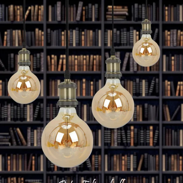O1CN01CjBzOK1p04bihYZ0webbb Vintage LED Large Globe Bulb for Elegant Decorative Lighting