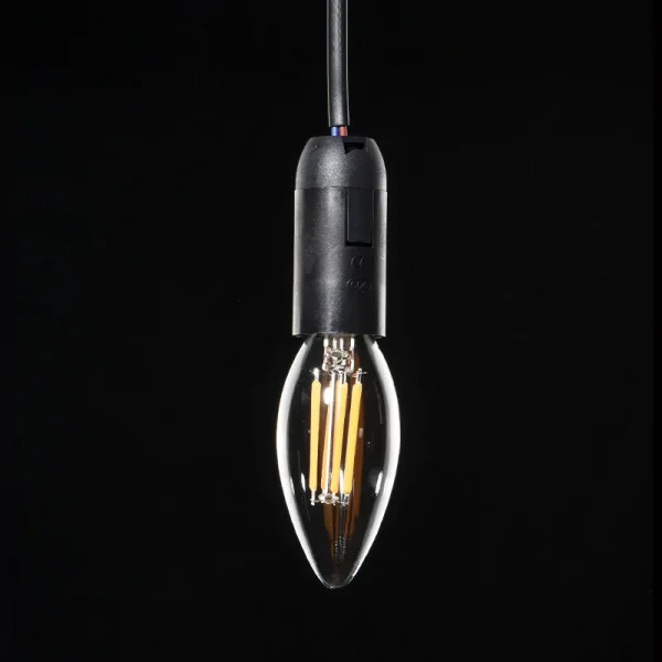 O1CN01CjBzOK1p04bihYww Dimmable Vintage LED Edison Bulb