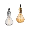 O1CN01CjBzOK1p04ewb Vintage LED Edison Filament Globe Bulb