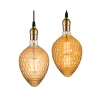 O1CN01CjBzOK1p0wee E27 Edison LED Filament Bulb for Bar