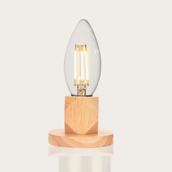 O1CN01CjBzOK1pwwww Dimmable Vintage LED Edison Bulb