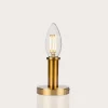 O1CN01CjBzOK1wwwwp04bihYZ0 Dimmable Vintage LED Edison Bulb