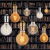 O1CN01CwenbjBzOK1p04bihYZ0s LED Edison Filament Bulb E27 & E26