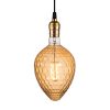 O1CN01E1Q2M31p04biAHvOS_!!2208301645297-0-cib E27 Edison LED Filament Bulb for Bar