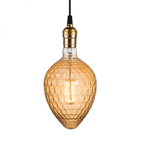 O1CN01E1Q2M31p04biAHvOS_!!2208301645297-0-cib E27 Edison LED Filament Bulb for Bar