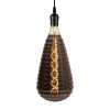 O1CN01KnQCKw1p04bqacBKc_!!2208301645297-0-cib Tungsten Filament Edison LED Bulb