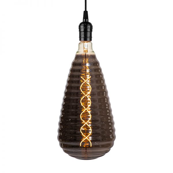 O1CN01KnQCKw1p04bqacBKc_!!2208301645297-0-cib Tungsten Filament Edison LED Bulb