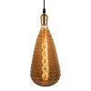 O1CN01LPMeda1p04bpIa0zA_!!2208301645297-0-cib Tungsten Filament Edison LED Bulb