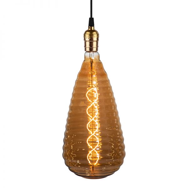 O1CN01LPMeda1p04bpIa0zA_!!2208301645297-0-cib Tungsten Filament Edison LED Bulb