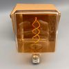 O1CN01fzWird1p04xJ1flVY_!!2208301645297-0-cib LED Ice Cube Edison Bulb for Unique Decorative Lighting Design