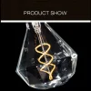 webO1CN01CjBzOK1p04bihYZ0img Vintage LED Edison Filament Globe Bulb