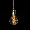 webO1CN01CjBzOK1p04bihYZ0s Vintage LED Edison Filament Globe Bulb