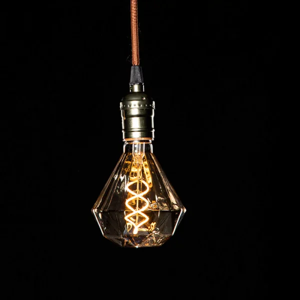 webO1CN01CjBzOK1p04bihYZ0s Vintage LED Edison Filament Globe Bulb